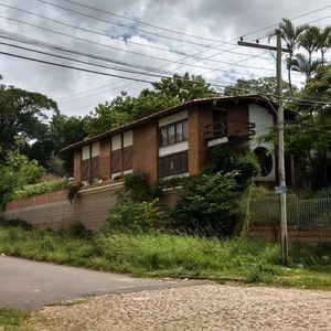 Imagem do imóvel 56360868-CA
