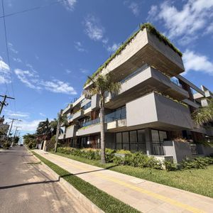 Residencial em Praia da Cal, Torres/RS - foto 13