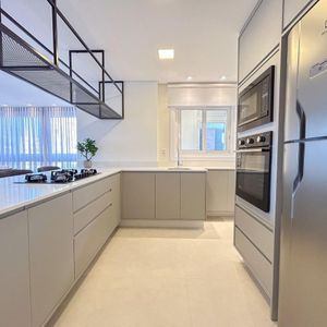 Residencial em Praia Grande, Torres/RS - foto 28