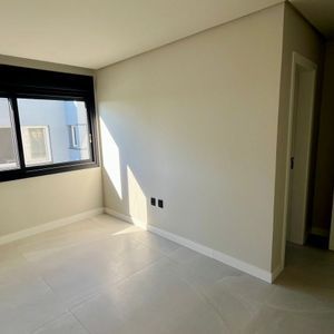 Residencial em Condomínio Reserva das Águas, Torres/RS - foto 13