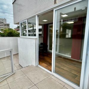 Residencial em Praia da Cal, Torres/RS - foto 8