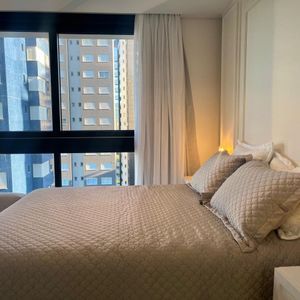Residencial em Praia Grande, Torres/RS - foto 49