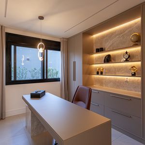 Residencial em Condomínio Reserva das Águas, Torres/RS - foto 12