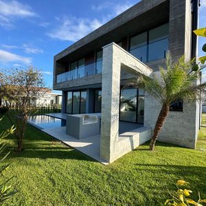 Residencial em Ocean Side, Torres/RS - foto 26