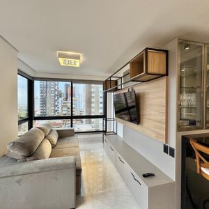 Residencial em Praia Grande, Torres/RS - Foto 2