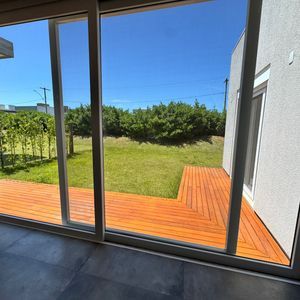 Residencial em Condomínio Reserva das Águas, Torres/RS - foto 6
