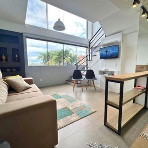 Residencial em Praia da Cal, Torres/RS - foto 8