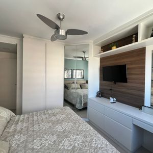 Residencial em Predial, Torres/RS - foto 20