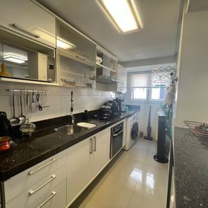 Residencial em Praia Grande, Torres/RS - Foto 3
