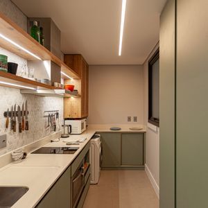 Residencial em Praia da Cal, Torres/RS - Foto 5
