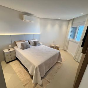 Residencial em Predial, Torres/RS - foto 19