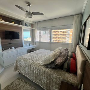 Residencial em Predial, Torres/RS - foto 19