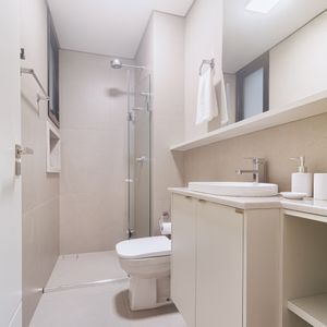 Residencial em Praia da Cal, Torres/RS - foto 21