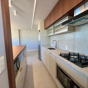 Residencial em Centro, Torres/RS - foto 10