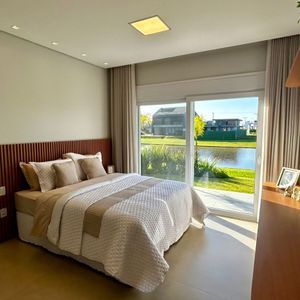 Residencial em Condomínio Reserva das Águas, Torres/RS - foto 9