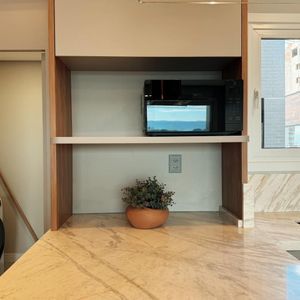 Residencial em Predial, Torres/RS - Foto 4