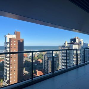 Residencial em Praia Grande, Torres/RS - foto 6