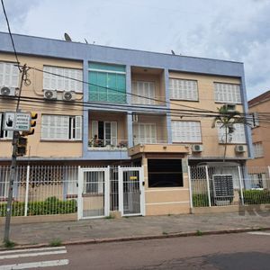 Imagem do imóvel 860-HM