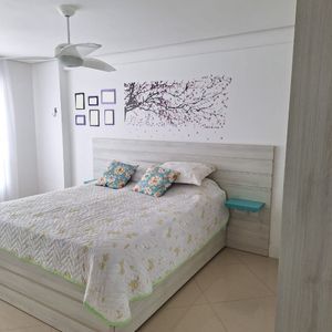 Residencial em Praia Grande, Torres/RS - foto 7