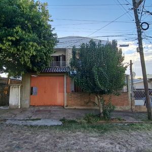 Imagem do imóvel 47216-HM