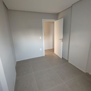 Residencial em Stan, Torres/RS - foto 12