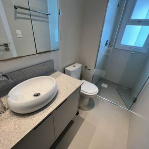 Residencial em Predial, Torres/RS - foto 13