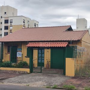 Imagem do imóvel 4125-IC