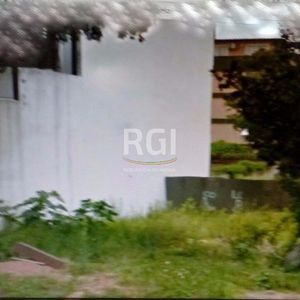 Imagem do imóvel 2357-FR