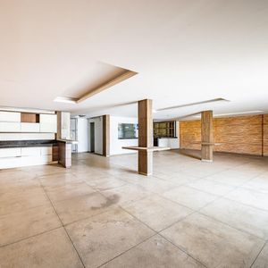 Galpão com 700 m² para alugar na av São Paulo