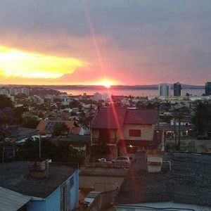 Imagem do imóvel 11600-MT
