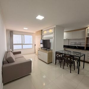 Residencial em Predial, Torres/RS - foto 11