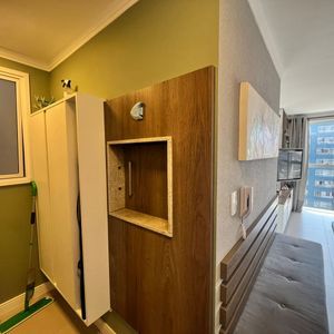 Residencial em Centro, Torres/RS - Foto 4