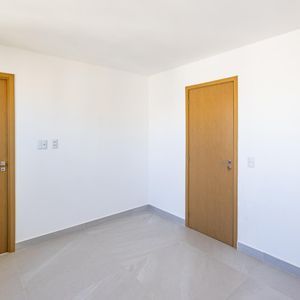 miniatura 13