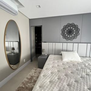 Residencial em Praia Grande, Torres/RS - foto 14