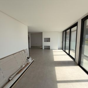 Residencial em Praia da Cal, Torres/RS - Foto 5