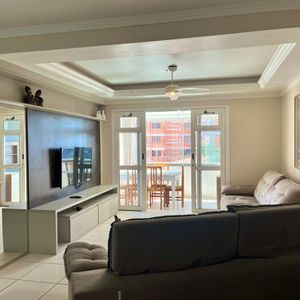 Residencial em Praia Grande, Torres/RS - Foto 4