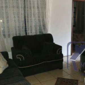 Imagem do imóvel 1072-MT