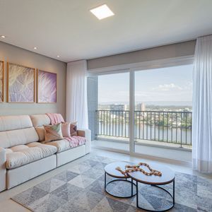 Residencial em Predial, Torres/RS - Foto 3