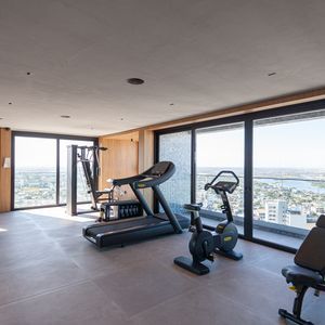 Residencial em Predial, Torres/RS - foto 18