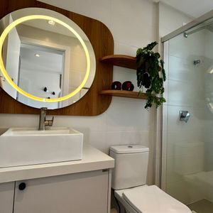 Residencial em Praia Grande, Torres/RS - foto 12