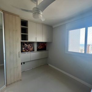 Residencial em Praia Grande, Torres/RS - foto 10