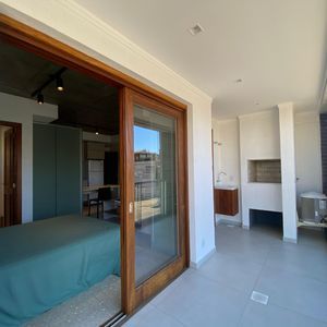 Residencial em Centro, Torres/RS - foto 15