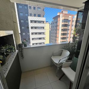Residencial em Praia Grande, Torres/RS - Foto 5