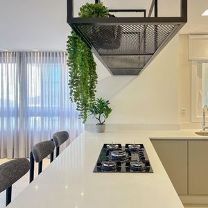 Residencial em Praia Grande, Torres/RS - foto 40