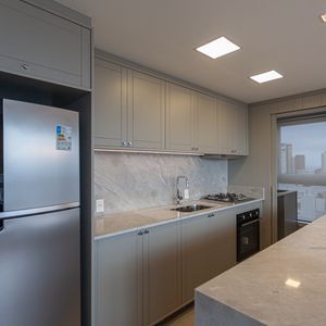 Residencial em Centro, Torres/RS - foto 8