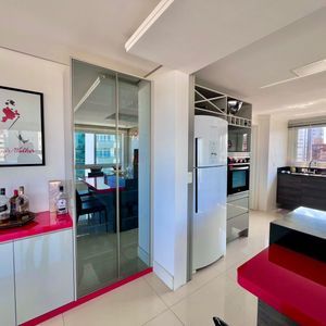 Residencial em Praia Grande, Torres/RS - foto 13