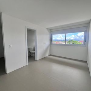 Residencial em Praia Grande, Torres/RS - foto 19