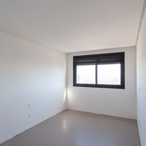 Residencial em Praia Grande, Torres/RS - foto 10