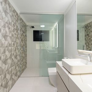 Residencial em Ocean Side, Torres/RS - foto 34