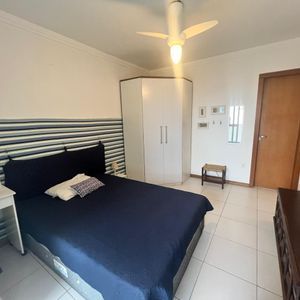 Residencial em Praia Grande, Torres/RS - foto 21